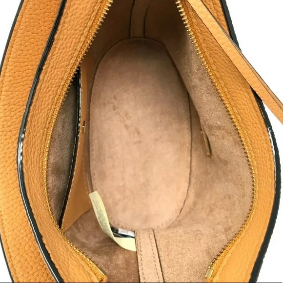 Kate spade jackson street small rubie passion bag - Picture 6 of 8